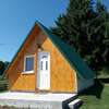 Шале Village Cottage Жабляк-0