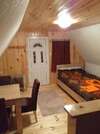 Шале Village Cottage Жабляк-7